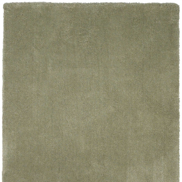 286018405