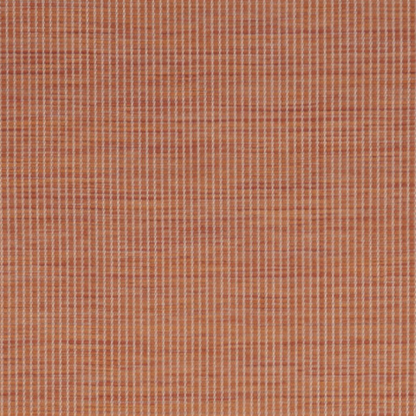 184309664