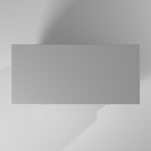 159970085