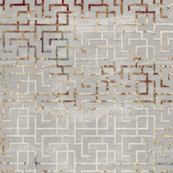 286002901