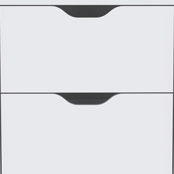 240995023