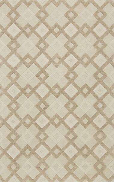 286268999