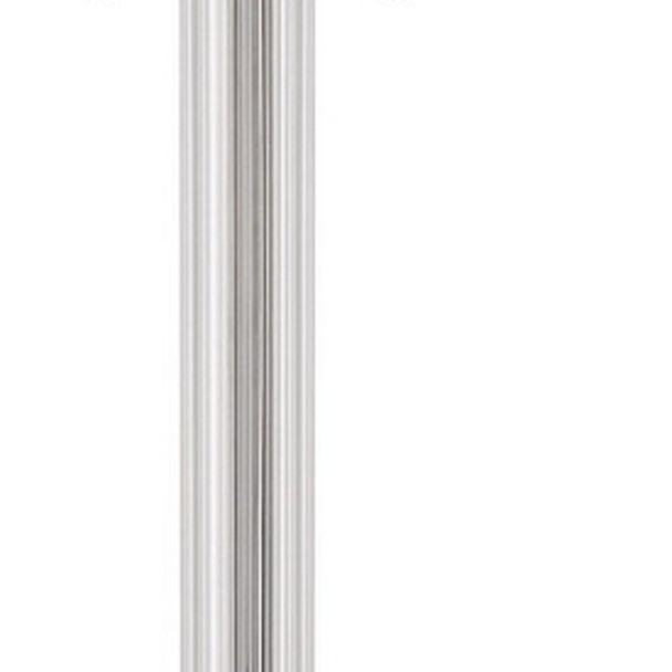 159791443
