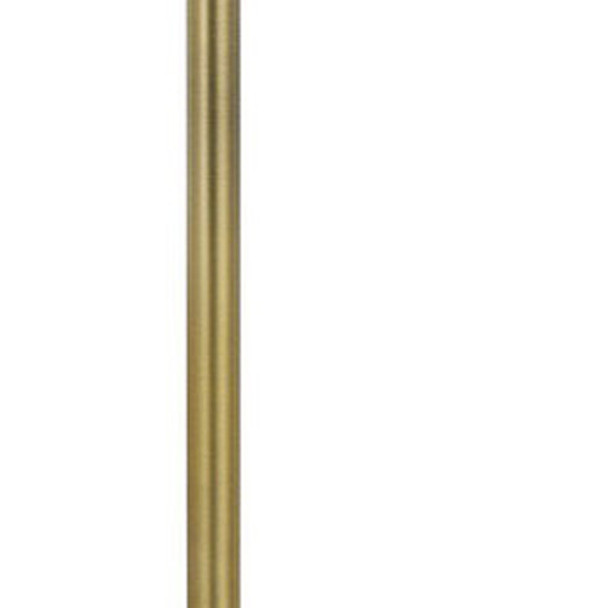 159791003