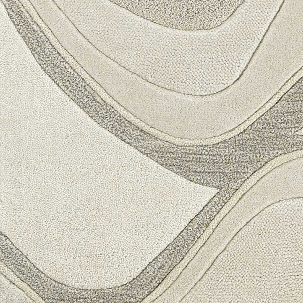 286018445