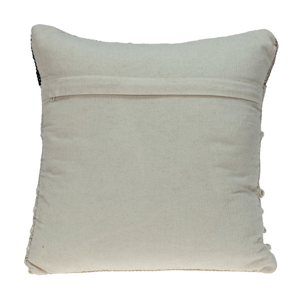 285968496