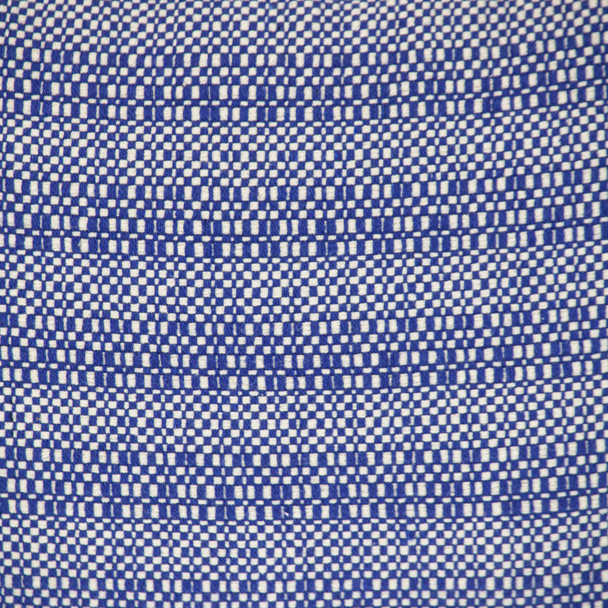 306712991