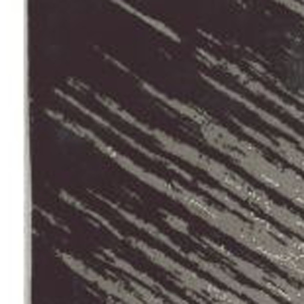 286019122