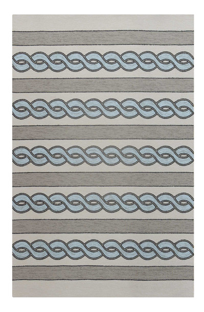 285996858
