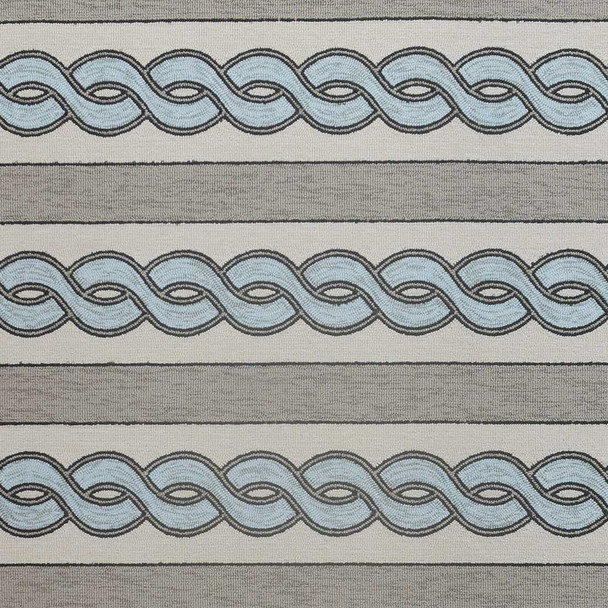 285996859
