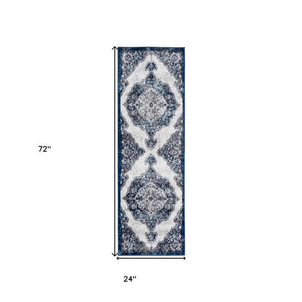 159737618