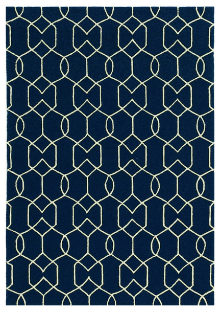 285996817
