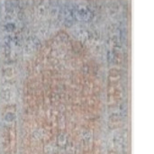 296983459