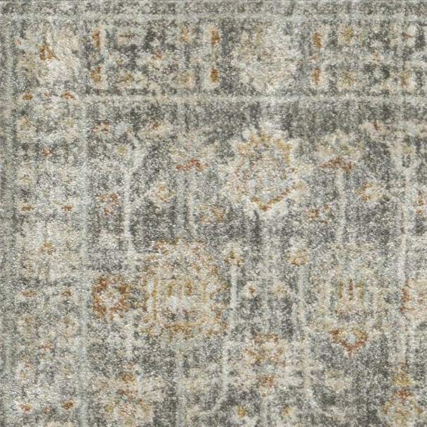 286245958