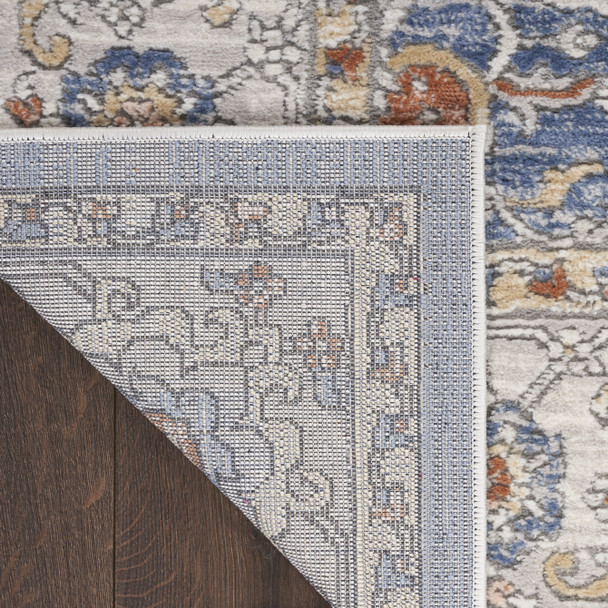 306692461
