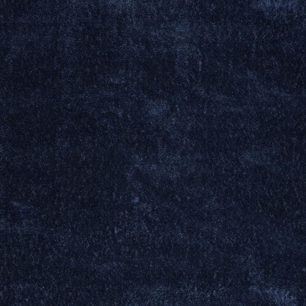 285974735