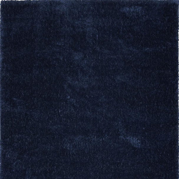 285975552