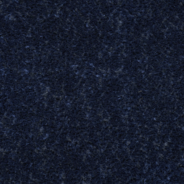 306692485