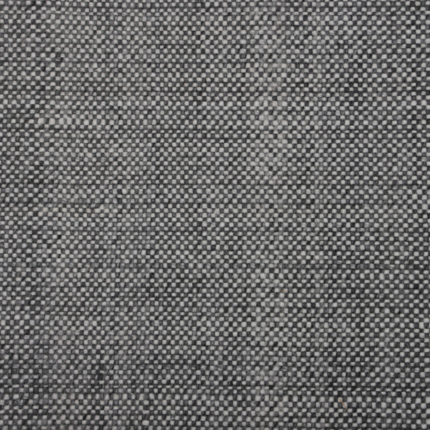 159916330