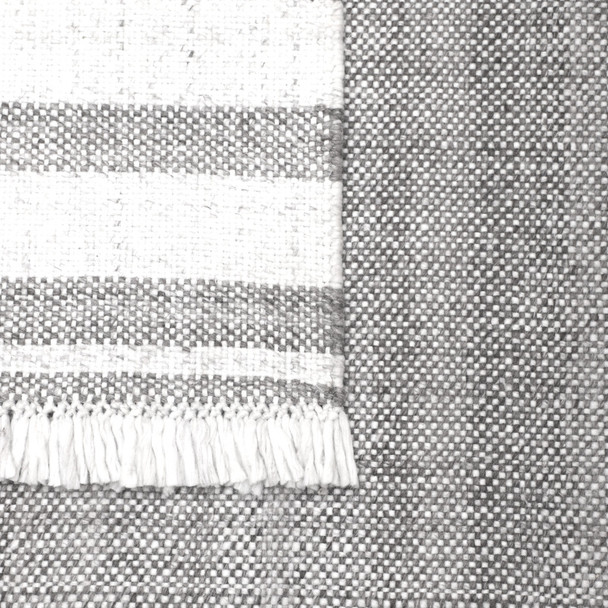 159916708