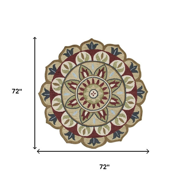 296982979