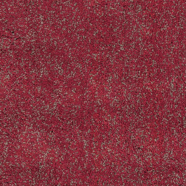159534422