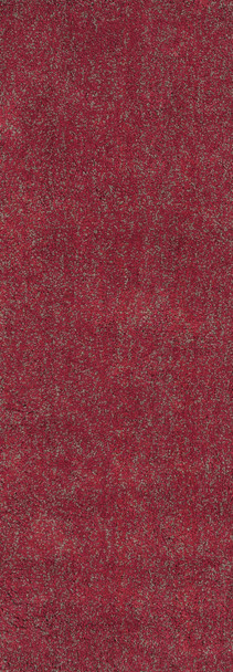 159534425