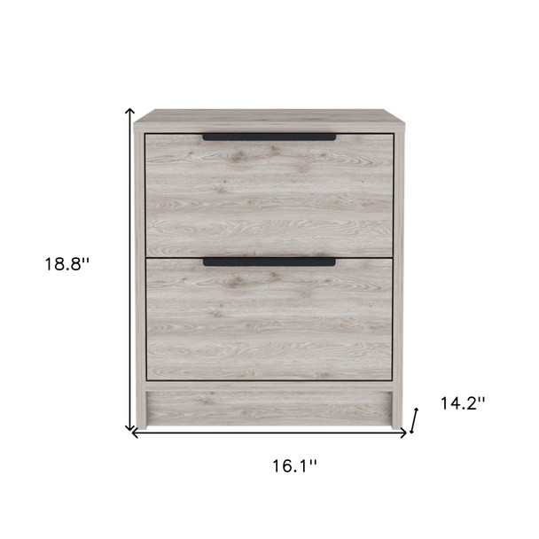 159974111
