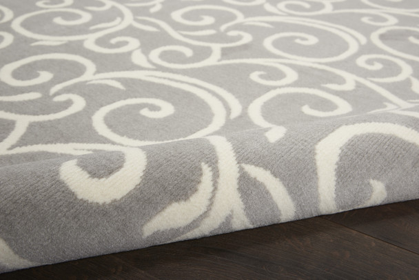 290628443