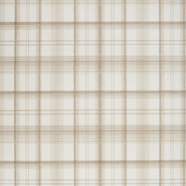 285977036