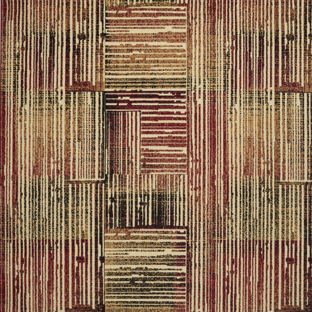 285976293