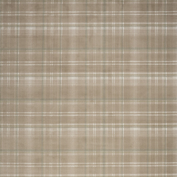 285975998