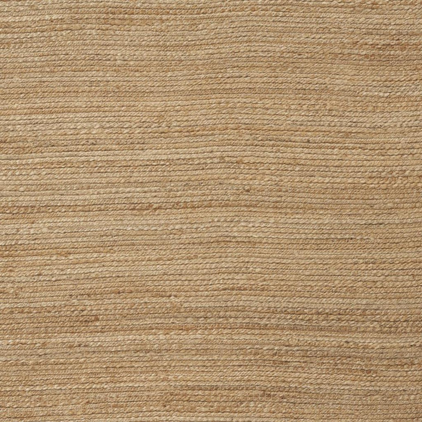 296977704