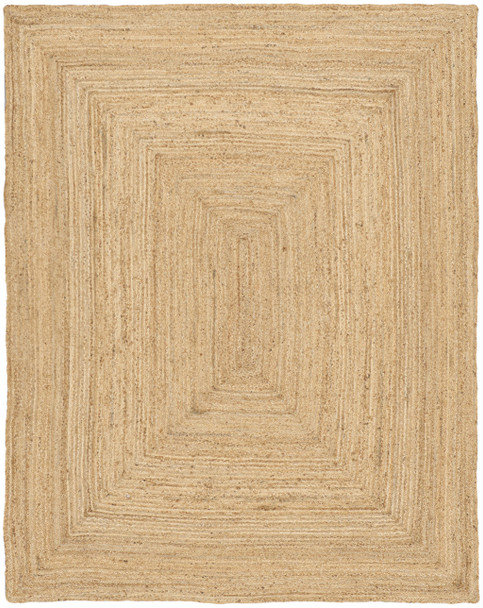 290628164
