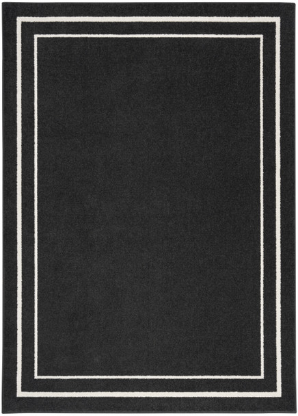 246025930
