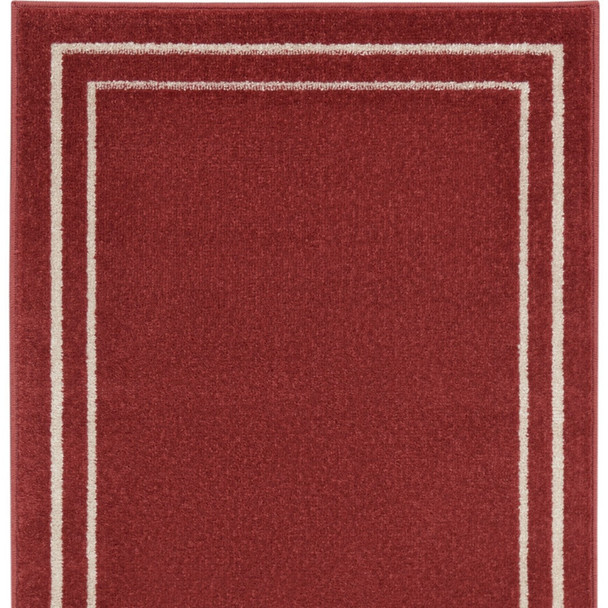 230035875