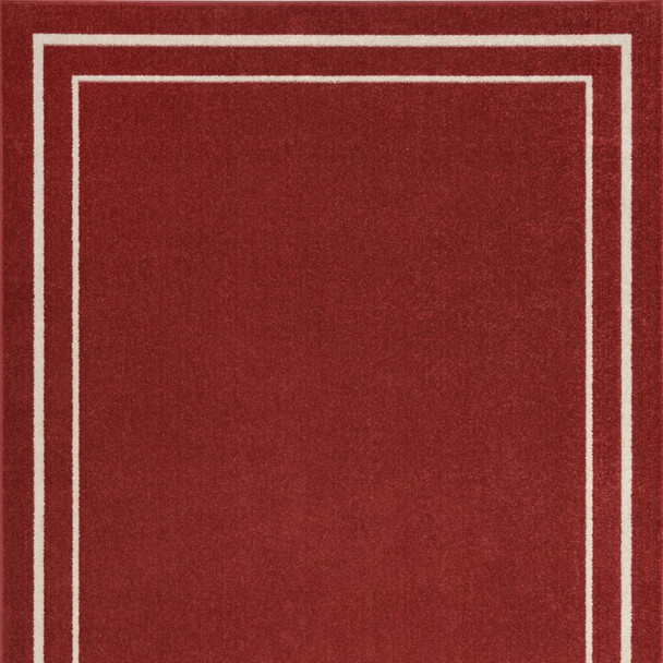 244201151