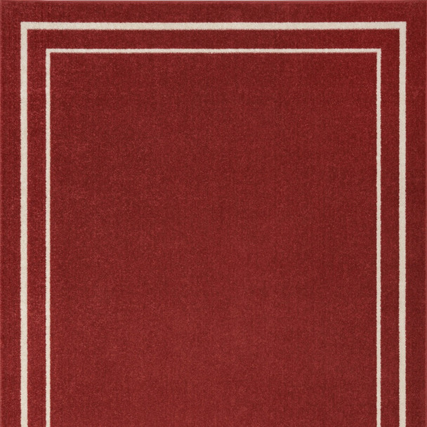 230036745