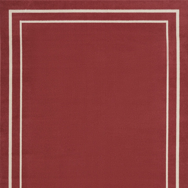 230036355