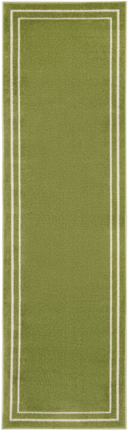 242819766