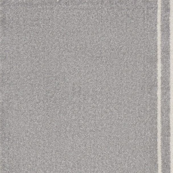 230034612