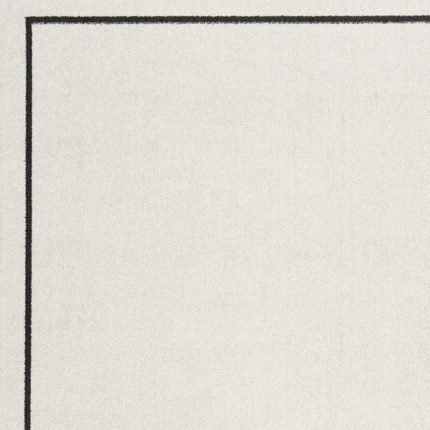 244201830