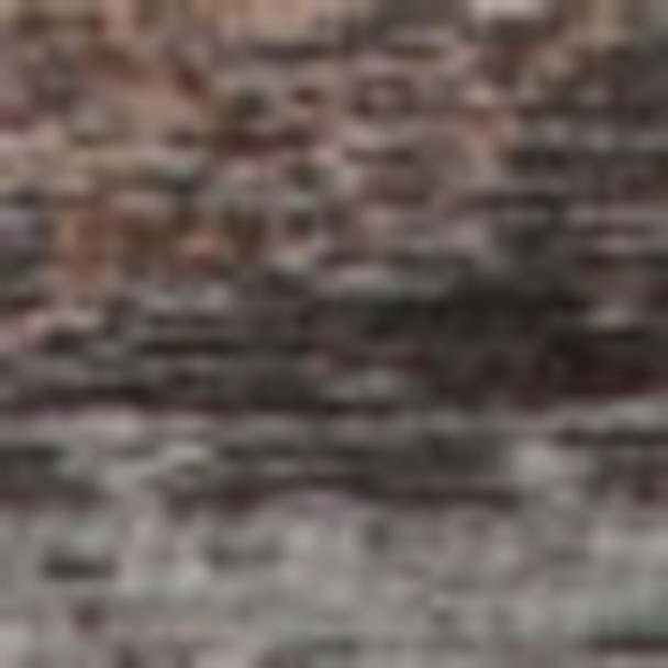 166817666
