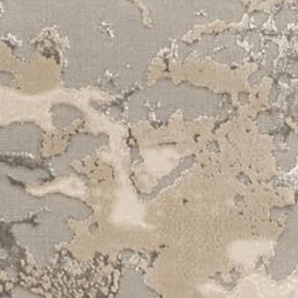 286021887