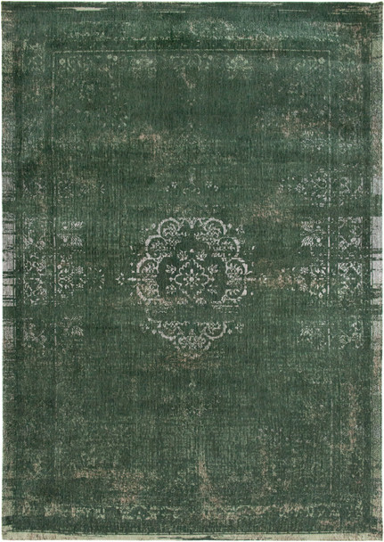 166820160
