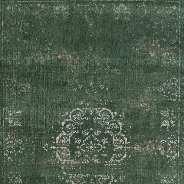 166820005
