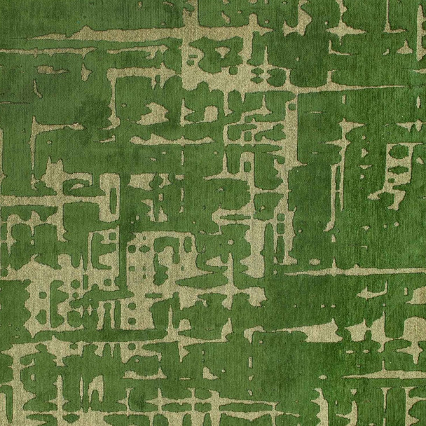 166956775