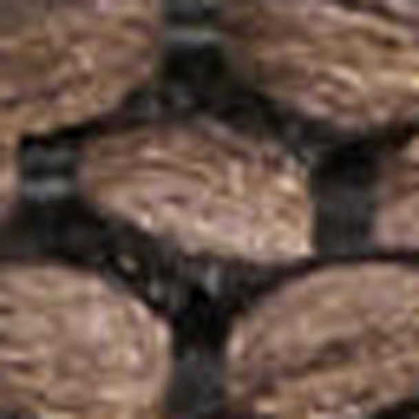 285982835