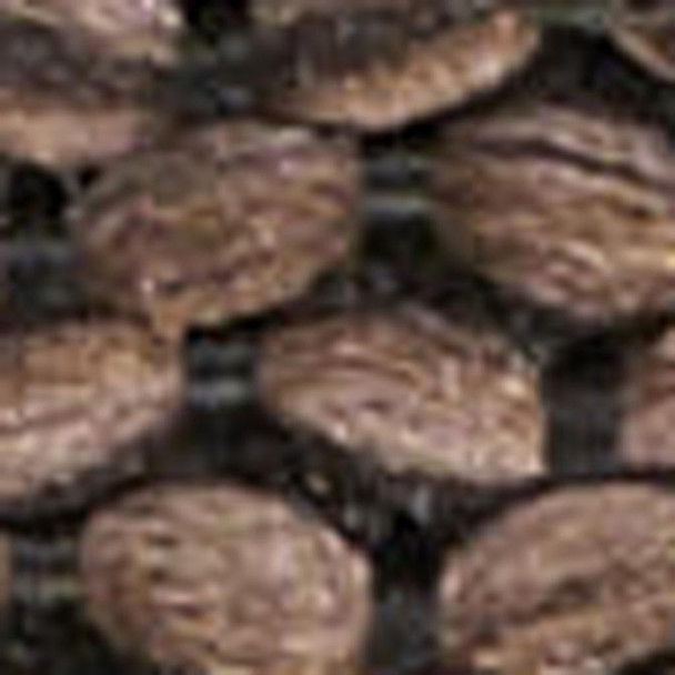 285982845