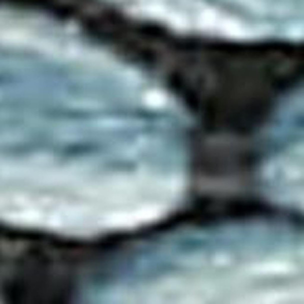 285980072